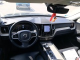  Volvo  XC60  Inscription AWD 2.0 D4 195CV AT8 E6dT #3