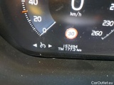  Volvo  XC60  Inscription AWD 2.0 D4 195CV AT8 E6dT #5