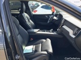  Volvo  XC60  Inscription AWD 2.0 D4 195CV AT8 E6dT #6