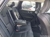  Volvo  XC60  Inscription AWD 2.0 D4 195CV AT8 E6dT #7