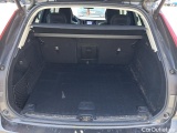  Volvo  XC60  Inscription AWD 2.0 D4 195CV AT8 E6dT #8