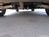  Volvo  XC60  Inscription AWD 2.0 D4 195CV AT8 E6dT #11