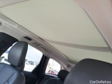  Volvo  XC60  Inscription AWD 2.0 D4 195CV AT8 E6dT #13
