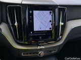  Volvo  XC60  Inscription AWD 2.0 D4 195CV AT8 E6dT #15