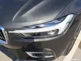  Volvo  XC60  Inscription AWD 2.0 D4 195CV AT8 E6dT #17