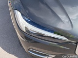  Volvo  XC60  Inscription AWD 2.0 D4 195CV AT8 E6dT #18