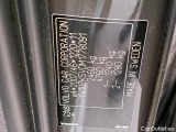  Volvo  XC60  Inscription AWD 2.0 D4 195CV AT8 E6dT #19