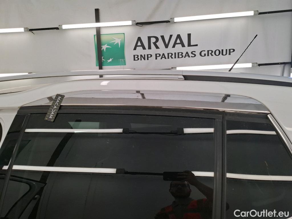  Peugeot  2008  Allure Business 1.2 PureTech 130CV BVM6 E6dT #12
