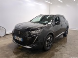  Peugeot  2008  Allure 1.5 HDi 130CV BVA8 E6d 