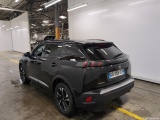  Peugeot  2008  Allure 1.5 HDi 130CV BVA8 E6d #2