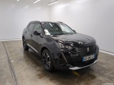  Peugeot  2008  Allure 1.5 HDi 130CV BVA8 E6d #4