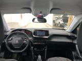 Peugeot  2008  Allure 1.5 HDi 130CV BVA8 E6d #5