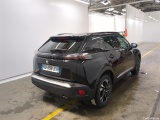  Peugeot  2008  Allure 1.5 HDi 130CV BVA8 E6d #3