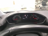  Peugeot  2008  Allure 1.5 HDi 130CV BVA8 E6d #6
