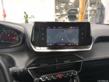  Peugeot  2008  Allure 1.5 HDi 130CV BVA8 E6d #7