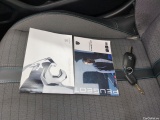  Peugeot  2008  Allure 1.5 HDi 130CV BVA8 E6d #8