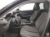  Peugeot  2008  Allure 1.5 HDi 130CV BVA8 E6d #9