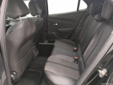  Peugeot  2008  Allure 1.5 HDi 130CV BVA8 E6d #10