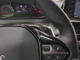  Peugeot  2008  Allure 1.5 HDi 130CV BVA8 E6d #12