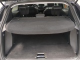  Peugeot  2008  Allure 1.5 HDi 130CV BVA8 E6d #14