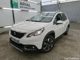  Peugeot  2008  Allure Business 1.2 PureTech 130CV BVM6 E6dT 