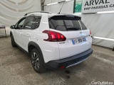  Peugeot  2008  Allure Business 1.2 PureTech 130CV BVM6 E6dT #2