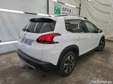  Peugeot  2008  Allure Business 1.2 PureTech 130CV BVM6 E6dT #3