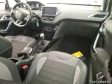  Peugeot  2008  Allure Business 1.2 PureTech 130CV BVM6 E6dT #5