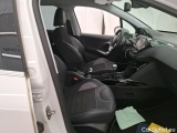  Peugeot  2008  Allure Business 1.2 PureTech 130CV BVM6 E6dT #6