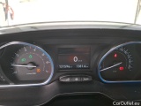  Peugeot  2008  Allure Business 1.2 PureTech 130CV BVM6 E6dT #7