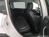  Peugeot  2008  Allure Business 1.2 PureTech 130CV BVM6 E6dT #9