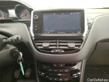  Peugeot  2008  Allure Business 1.2 PureTech 130CV BVM6 E6dT #10