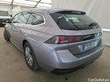  Peugeot  508  SW Active Business 1.5 HDi 130CV BVA8 E6d #2