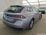  Peugeot  508  SW Active Business 1.5 HDi 130CV BVA8 E6d #3