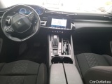  Peugeot  508  SW Active Business 1.5 HDi 130CV BVA8 E6d #5