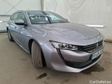  Peugeot  508  SW Active Business 1.5 HDi 130CV BVA8 E6d #4