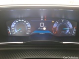  Peugeot  508  SW Active Business 1.5 HDi 130CV BVA8 E6d #6