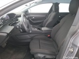  Peugeot  508  SW Active Business 1.5 HDi 130CV BVA8 E6d #8