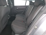  Peugeot  508  SW Active Business 1.5 HDi 130CV BVA8 E6d #9