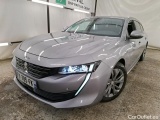  Peugeot  508  SW Allure Business 1.5 HDi 130CV BVA8 E6d 