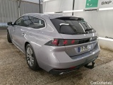  Peugeot  508  SW Allure Business 1.5 HDi 130CV BVA8 E6d #2