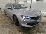  Peugeot  508  SW Allure Business 1.5 HDi 130CV BVA8 E6d #4