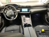  Peugeot  508  SW Allure Business 1.5 HDi 130CV BVA8 E6d #5