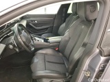  Peugeot  508  SW Allure Business 1.5 HDi 130CV BVA8 E6d #8