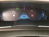  Peugeot  508  SW Allure Business 1.5 HDi 130CV BVA8 E6d #6
