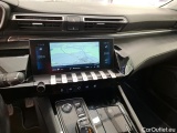  Peugeot  508  SW Allure Business 1.5 HDi 130CV BVA8 E6d #7