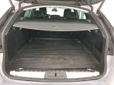  Peugeot  508  SW Allure Business 1.5 HDi 130CV BVA8 E6d #10