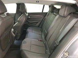  Peugeot  508  SW Allure Business 1.5 HDi 130CV BVA8 E6d #9