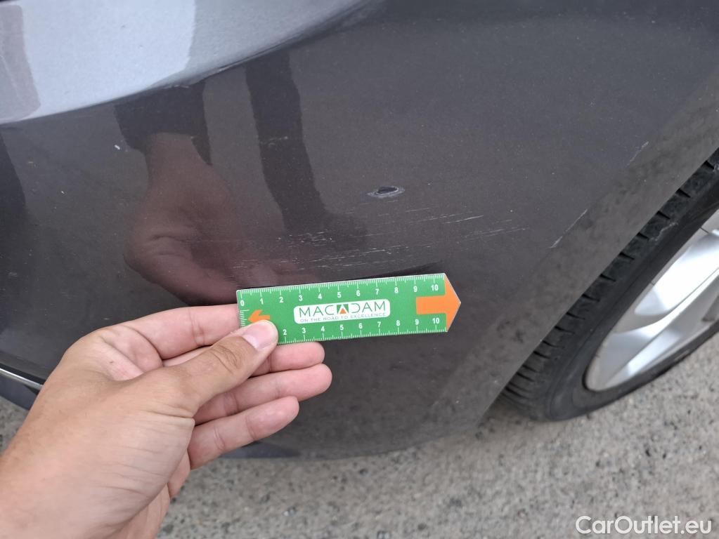  Renault  Scenic  IV Business 1.5 dCi 110CV BVA7 E6 #23