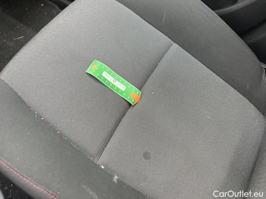  Renault  Scenic  III Grand Life 1.5 dCi 110CV BVM6 E6 #7
